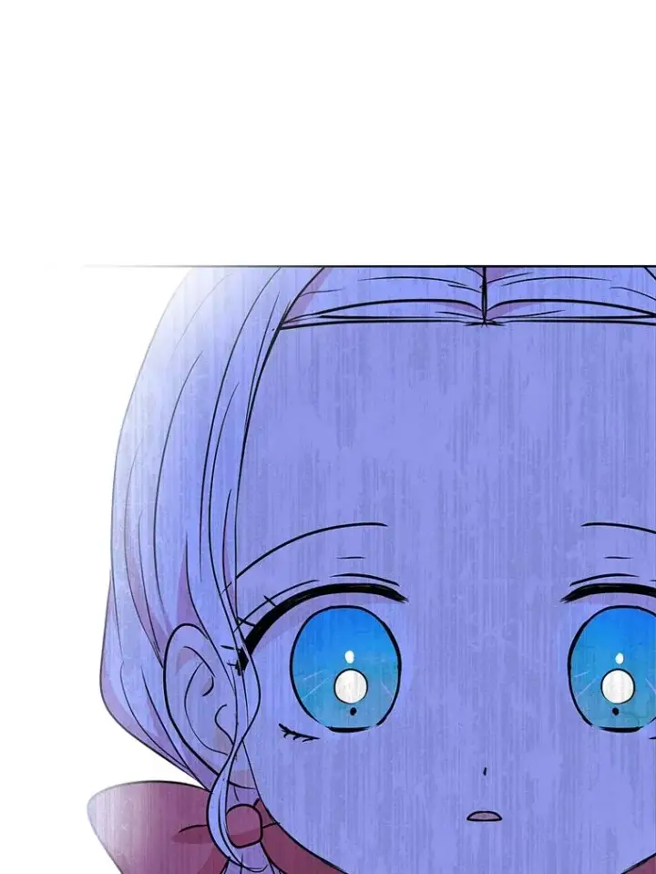 《私生公主的第十次人生》29.又被抛弃了图76
