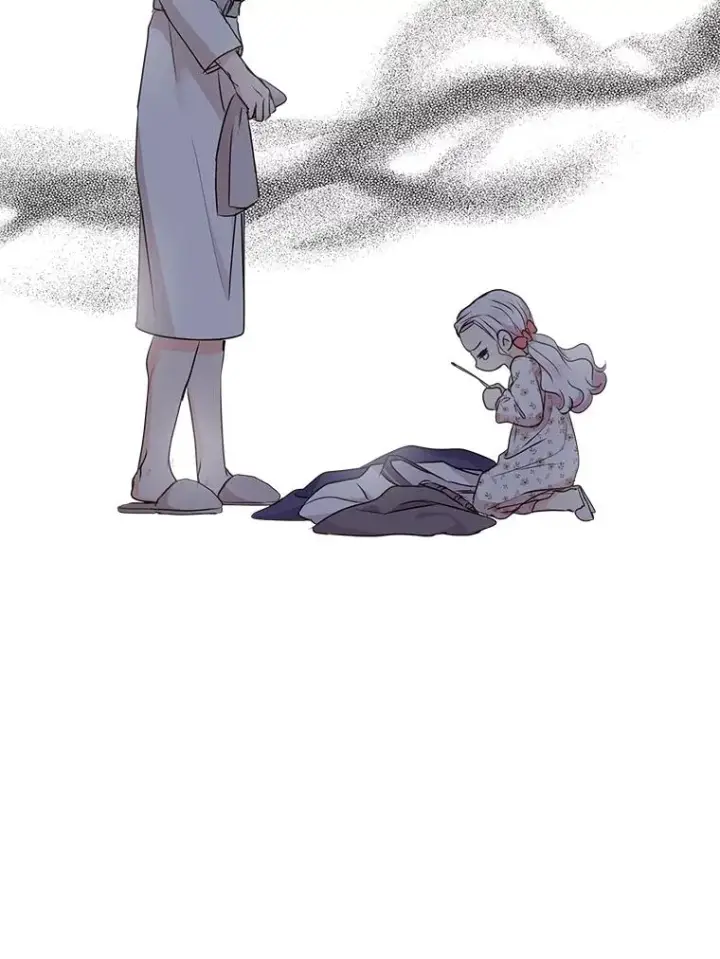 《私生公主的第十次人生》29.又被抛弃了图92