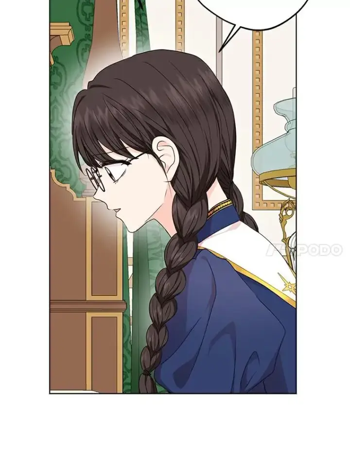 《私生公主的第十次人生》30.国务会议图10