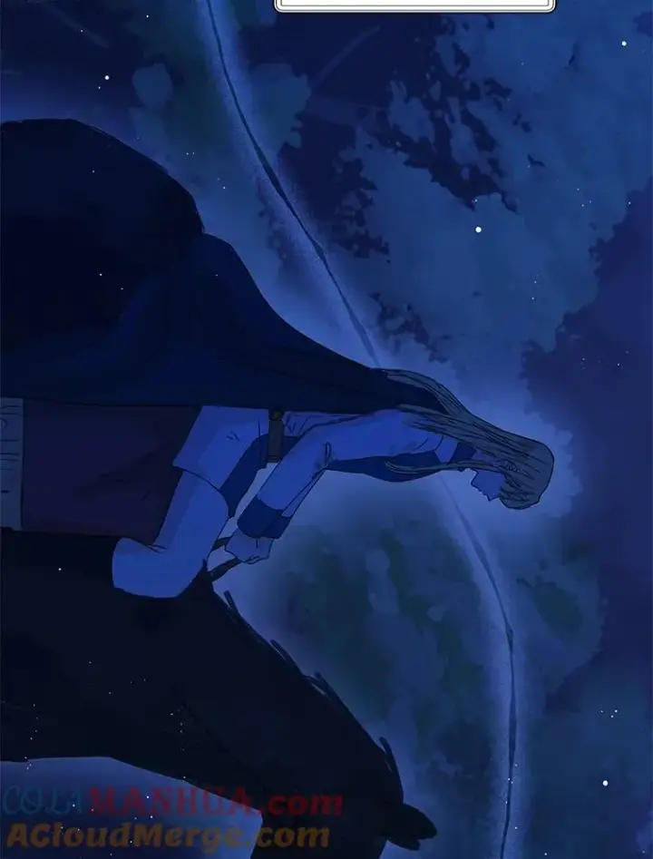 《私生公主的第十次人生》30.国务会议图21
