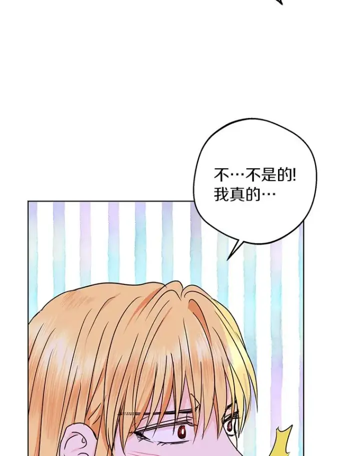 《私生公主的第十次人生》30.国务会议图46