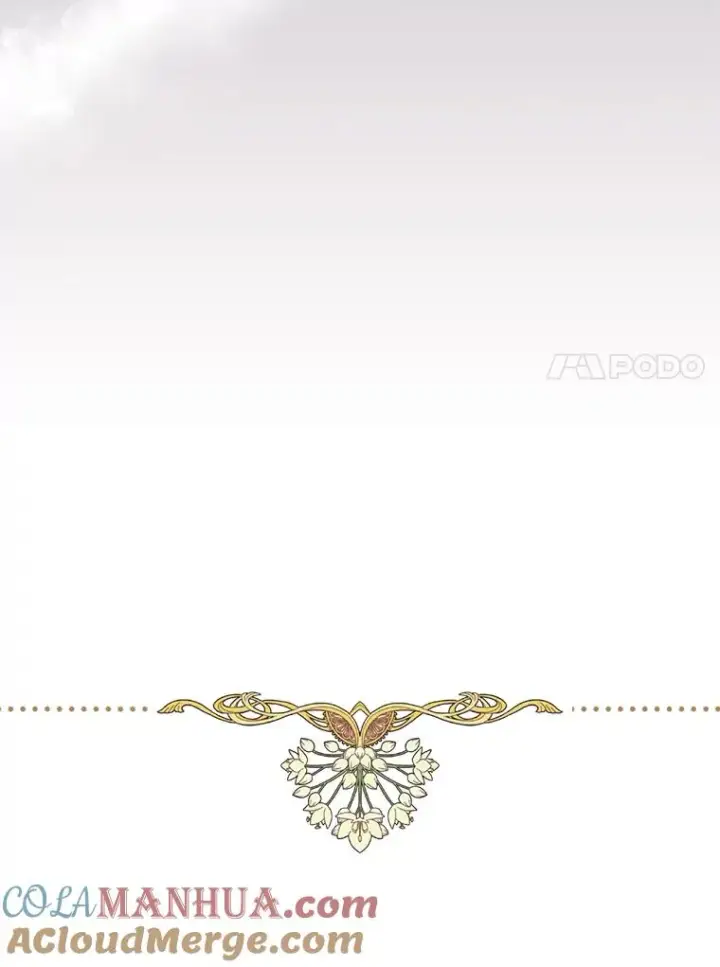 《私生公主的第十次人生》30.国务会议图57