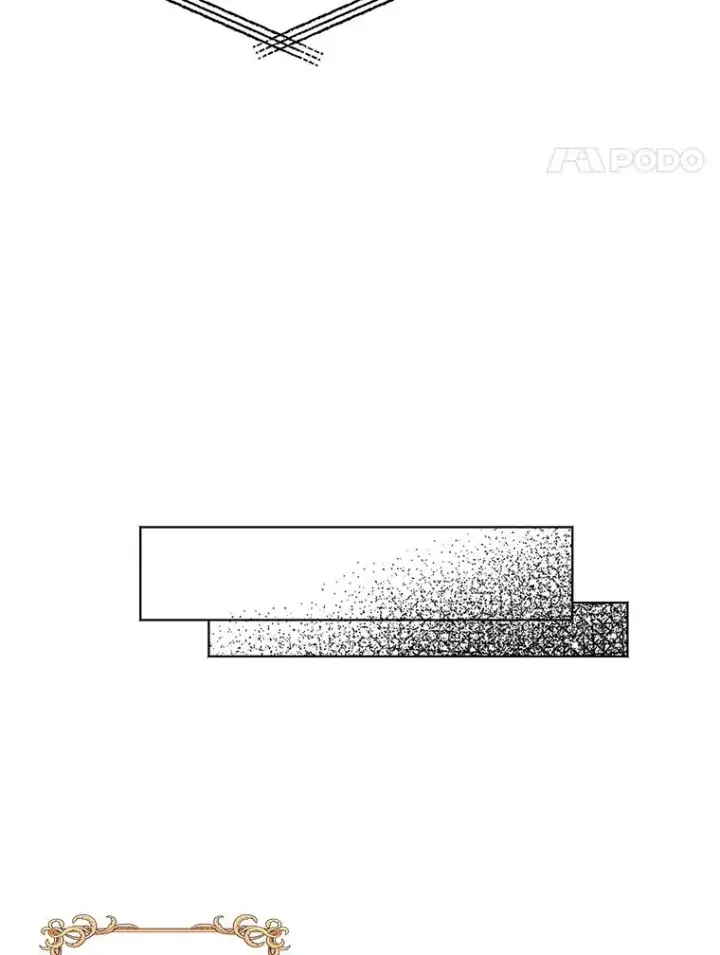 《私生公主的第十次人生》30.国务会议图70