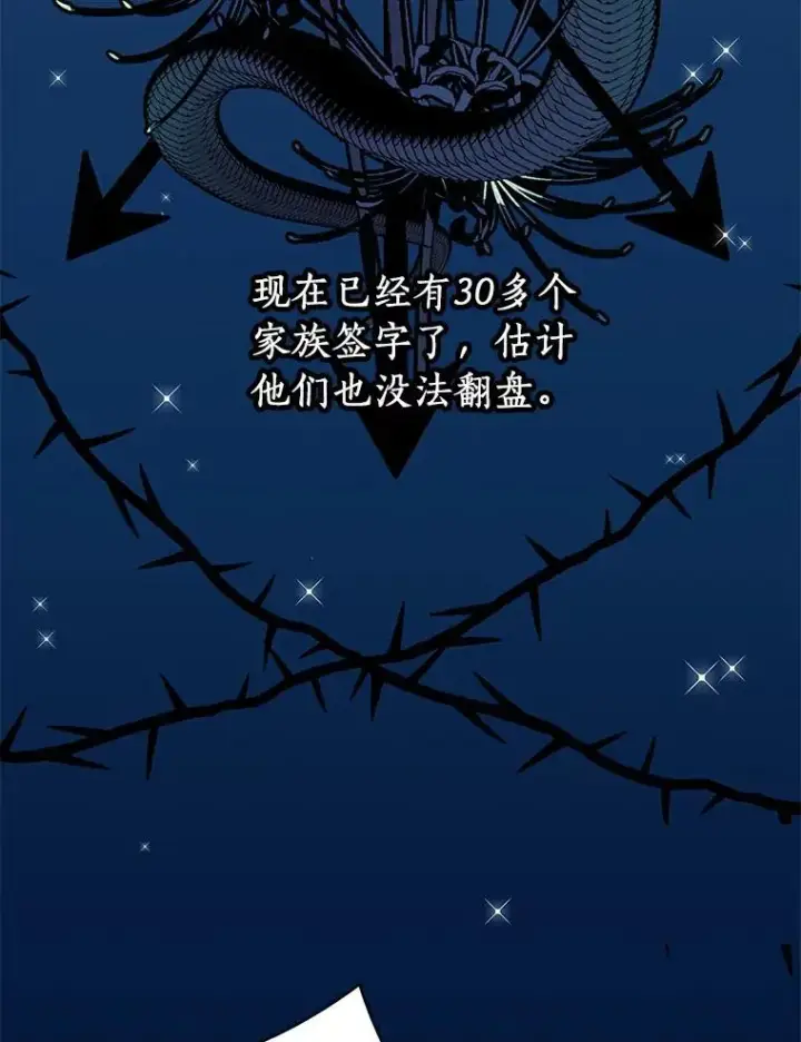 《私生公主的第十次人生》30.国务会议图84