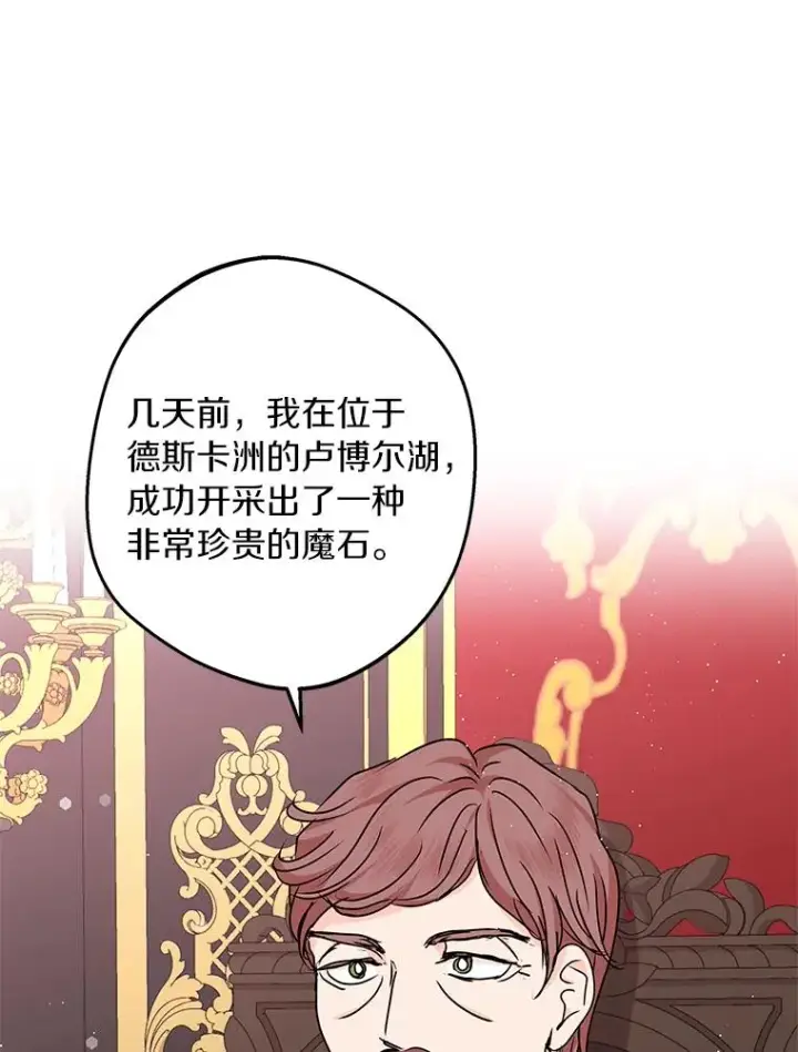 《私生公主的第十次人生》30.国务会议图95