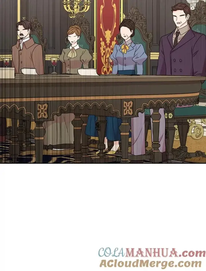 《私生公主的第十次人生》31.完胜图33