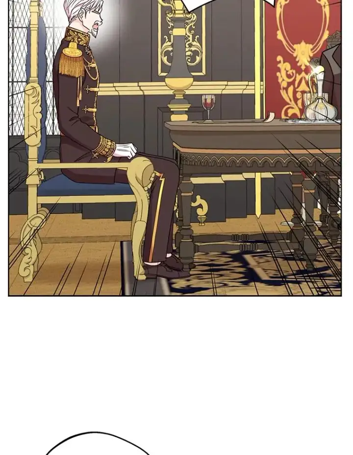 《私生公主的第十次人生》31.完胜图35