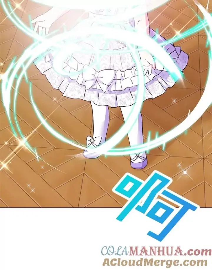 《私生公主的第十次人生》31.完胜图49