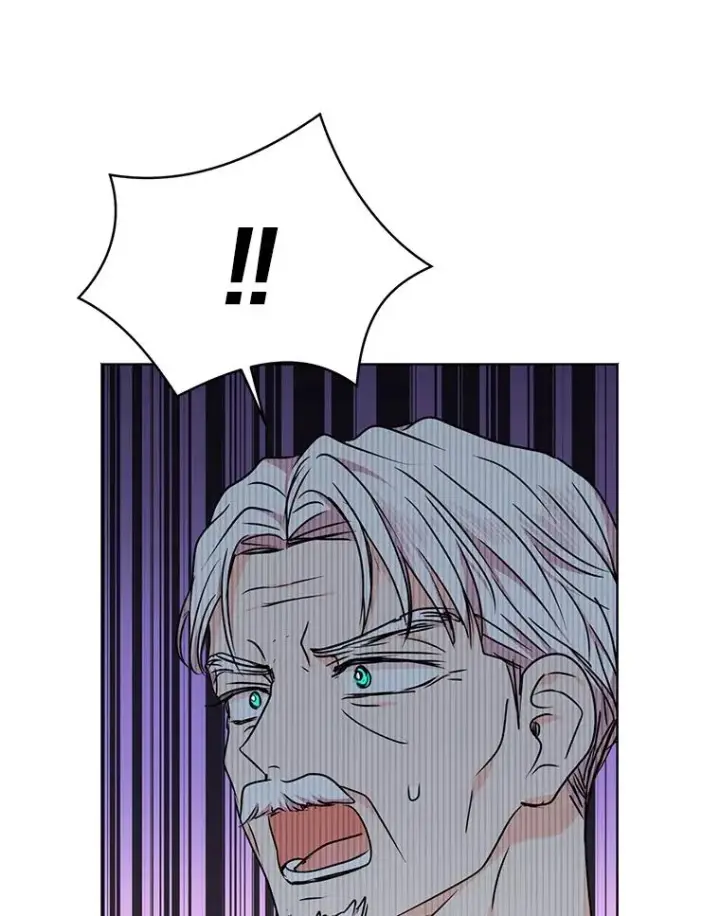 《私生公主的第十次人生》31.完胜图50