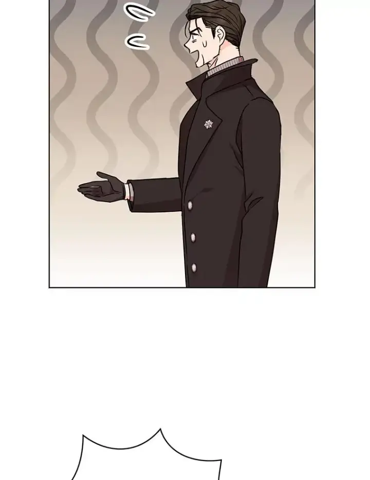 《私生公主的第十次人生》31.完胜图68