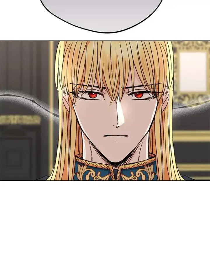 《私生公主的第十次人生》31.完胜图88