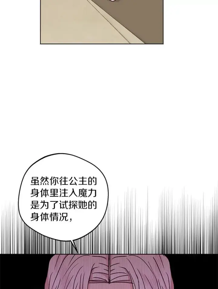 《私生公主的第十次人生》31.完胜图95