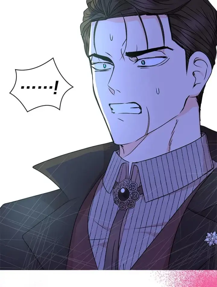 《私生公主的第十次人生》31.完胜图98