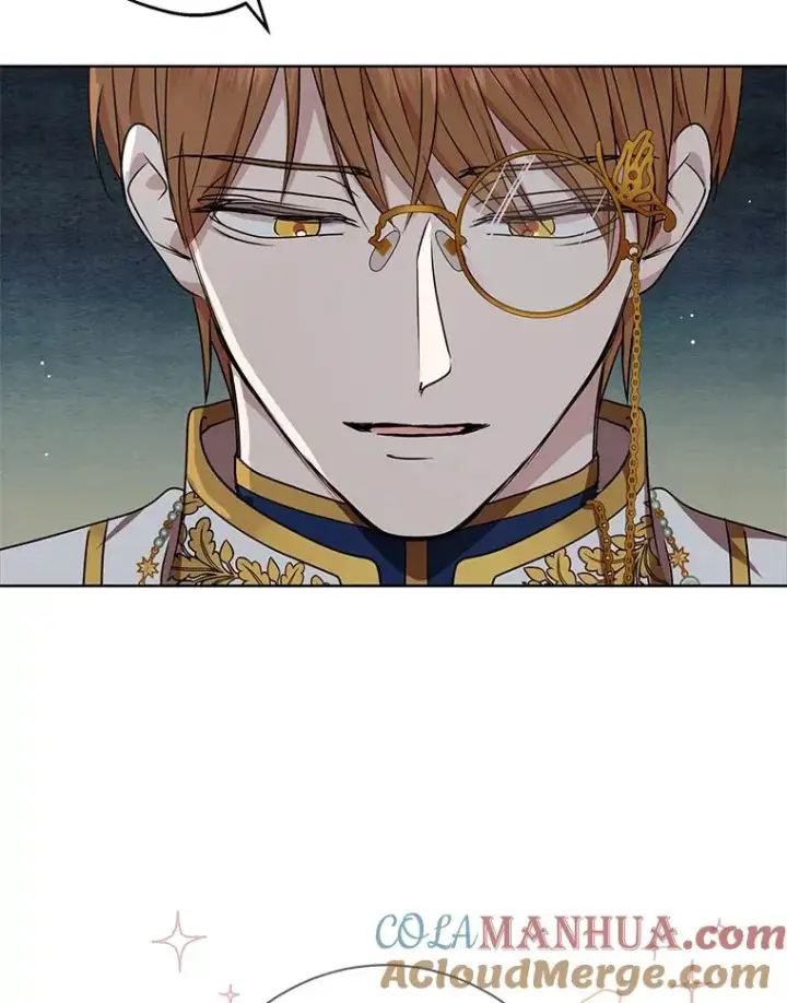 《私生公主的第十次人生》32.尤迪提姆监狱图29