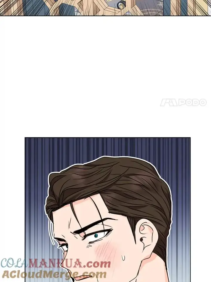 《私生公主的第十次人生》32.尤迪提姆监狱图37