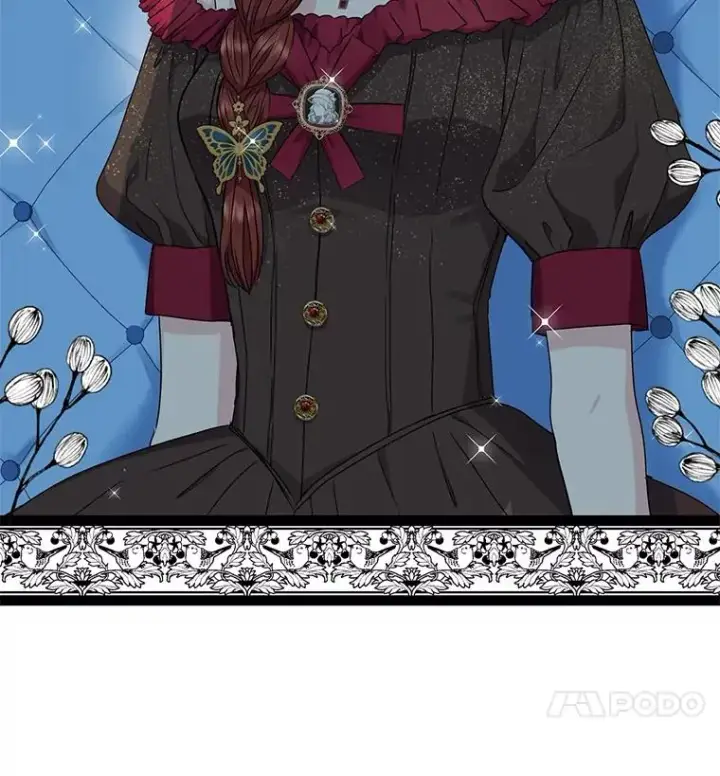 《私生公主的第十次人生》32.尤迪提姆监狱图50