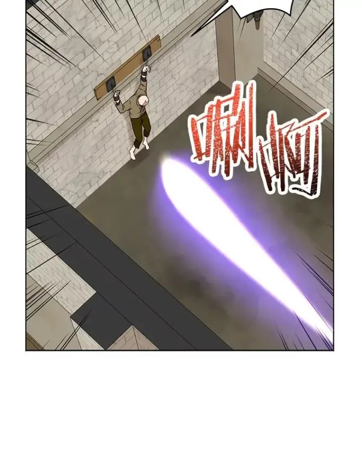 《私生公主的第十次人生》32.尤迪提姆监狱图92