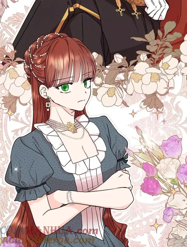 《私生公主的第十次人生》33.不会离开你图97