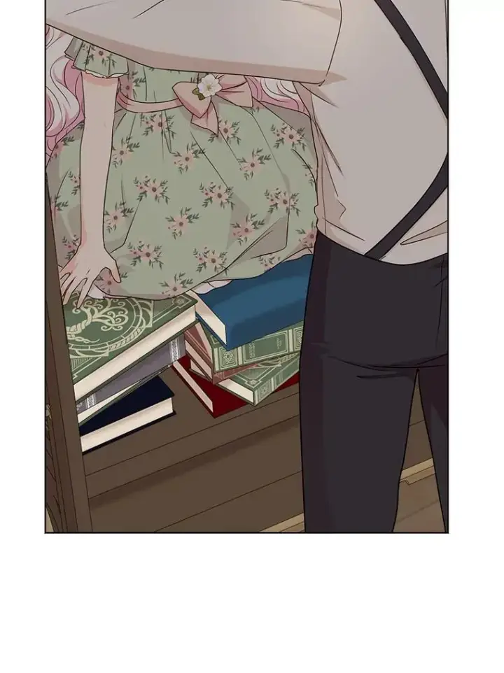 《私生公主的第十次人生》34.8岁的安莎图112