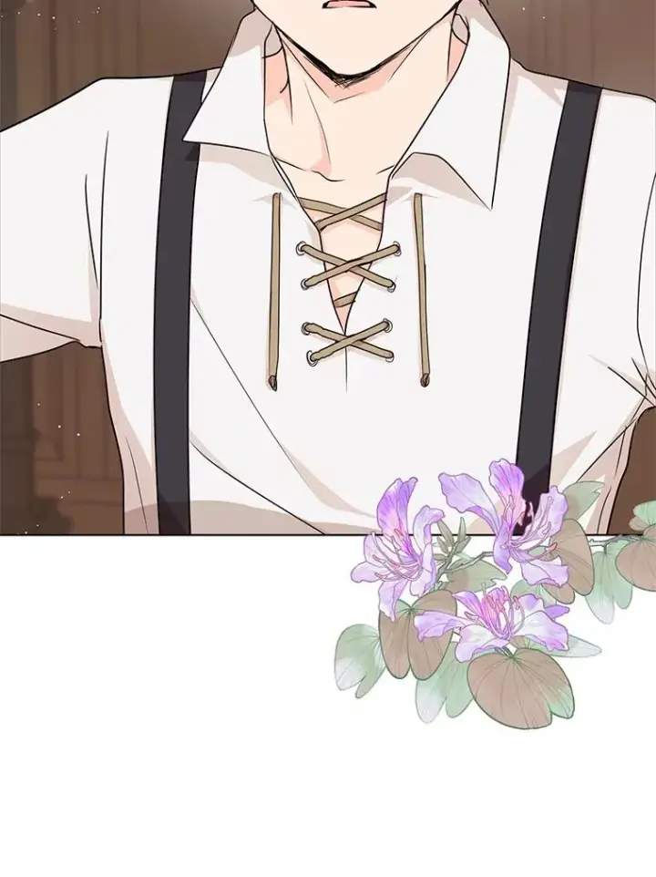 《私生公主的第十次人生》34.8岁的安莎图114