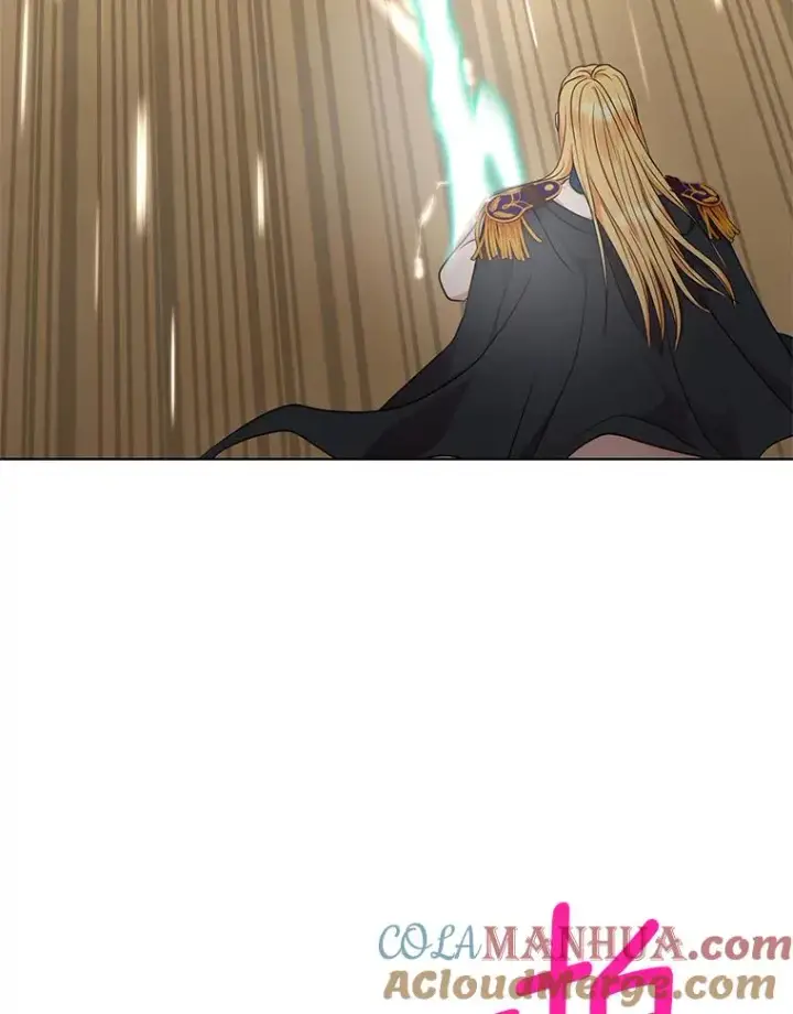 《私生公主的第十次人生》34.8岁的安莎图29
