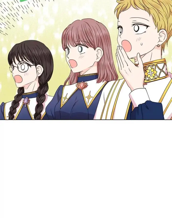 《私生公主的第十次人生》34.8岁的安莎图34