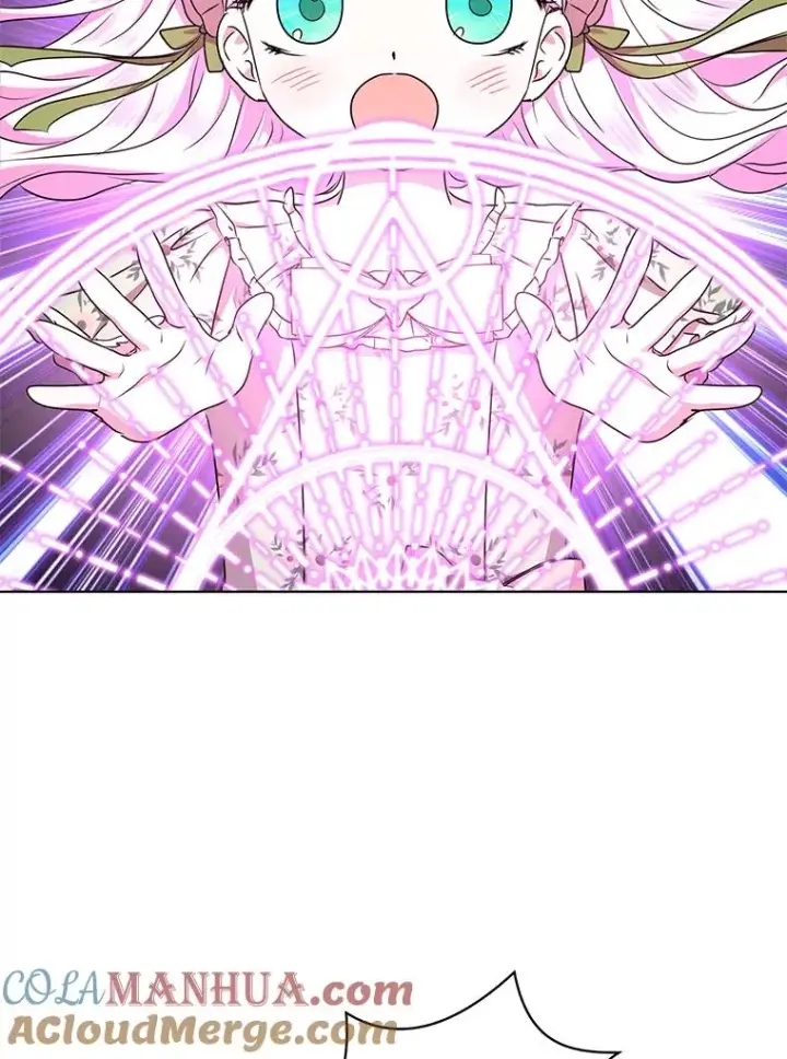《私生公主的第十次人生》34.8岁的安莎图93