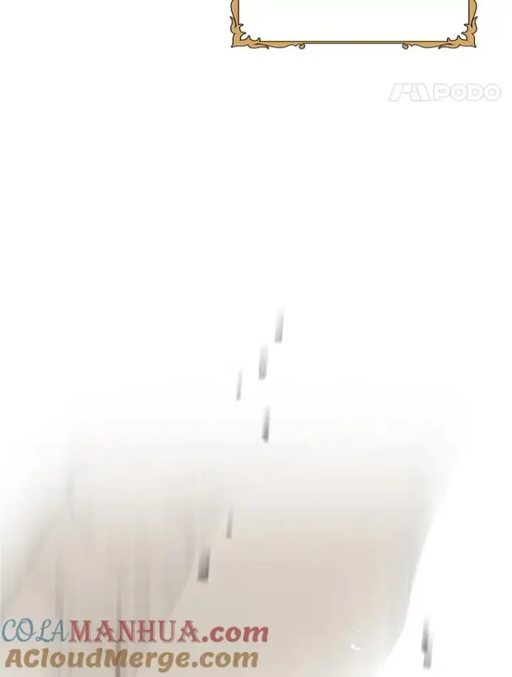 《私生公主的第十次人生》35.塔里的王子图113