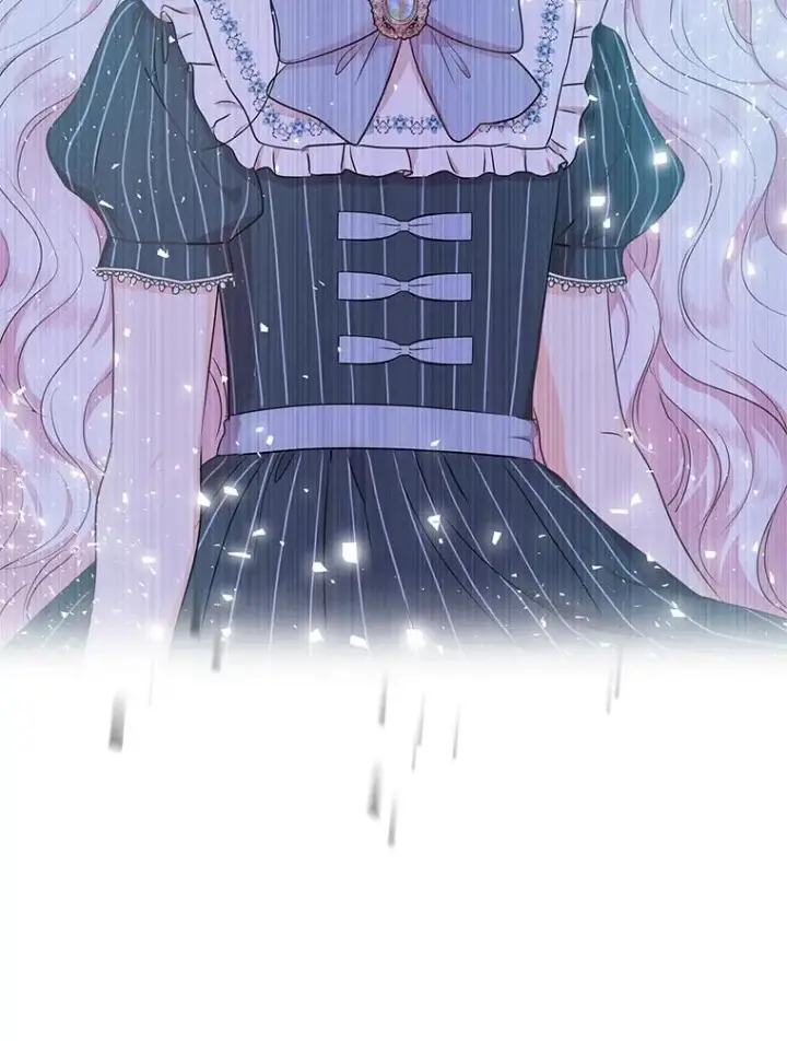《私生公主的第十次人生》35.塔里的王子图115