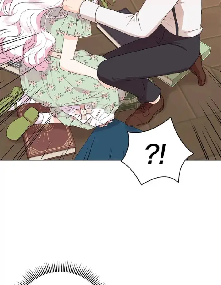 《私生公主的第十次人生》35.塔里的王子图12