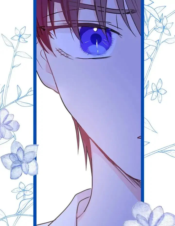 《私生公主的第十次人生》35.塔里的王子图2
