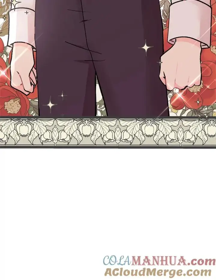 《私生公主的第十次人生》35.塔里的王子图29