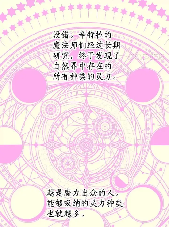 《私生公主的第十次人生》35.塔里的王子图40