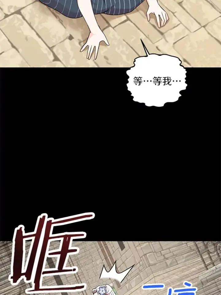 《私生公主的第十次人生》35.塔里的王子图82