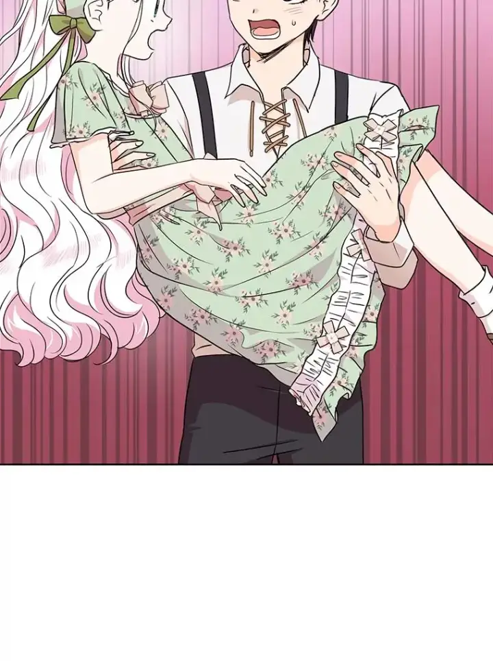 《私生公主的第十次人生》35.塔里的王子图92