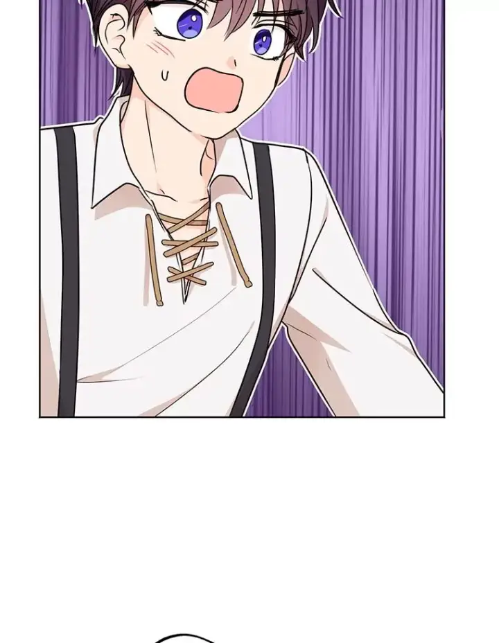 《私生公主的第十次人生》35.塔里的王子图98