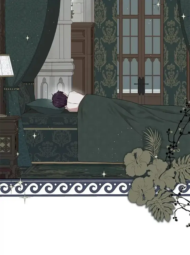 《私生公主的第十次人生》36.做笔交易图102