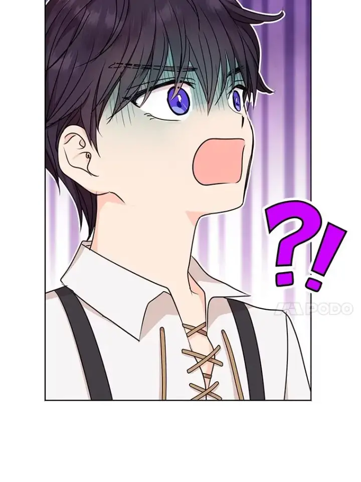 《私生公主的第十次人生》36.做笔交易图23