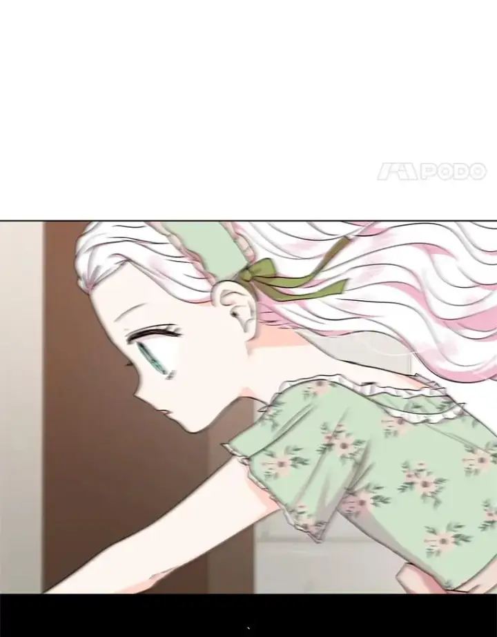 《私生公主的第十次人生》36.做笔交易图43