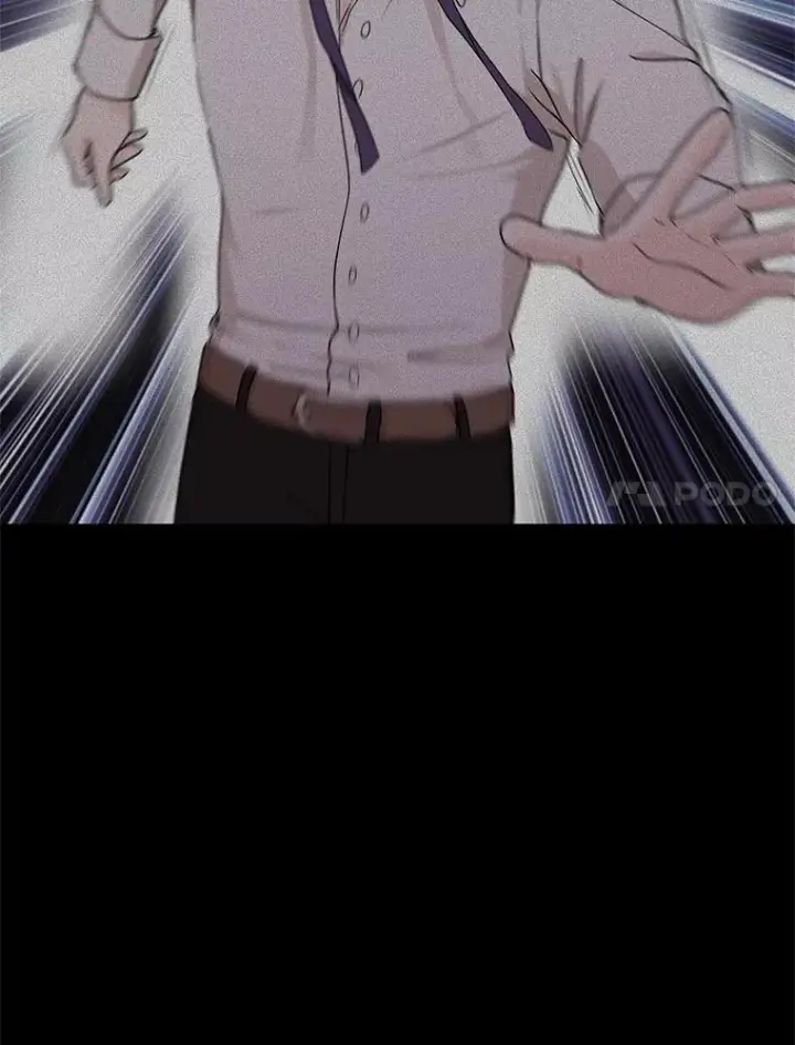 《私生公主的第十次人生》36.做笔交易图7