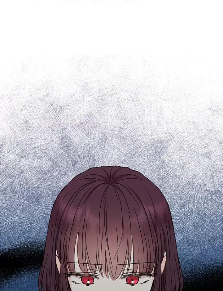 《私生公主的第十次人生》37.入学图103