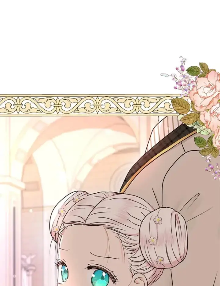 《私生公主的第十次人生》37.入学图106