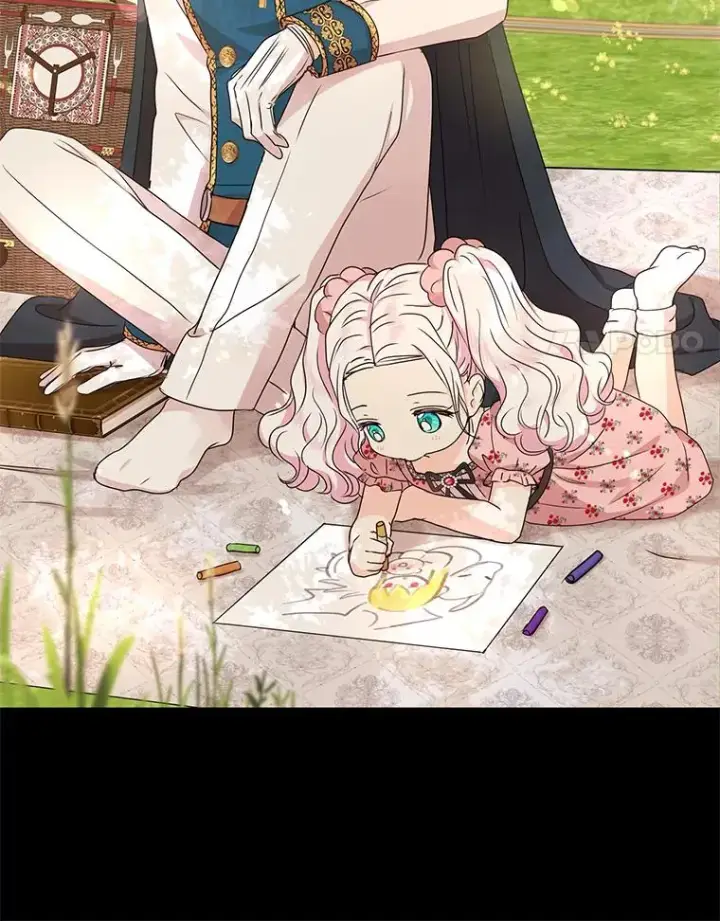 《私生公主的第十次人生》37.入学图27