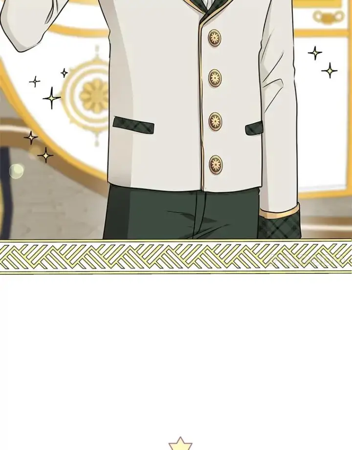 《私生公主的第十次人生》37.入学图51