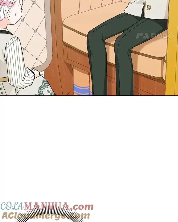 《私生公主的第十次人生》37.入学图65