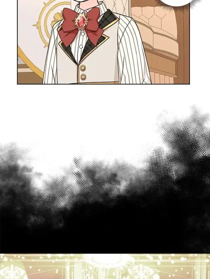 《私生公主的第十次人生》37.入学图72