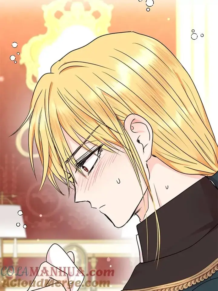 《私生公主的第十次人生》38.为芙莉出头图113
