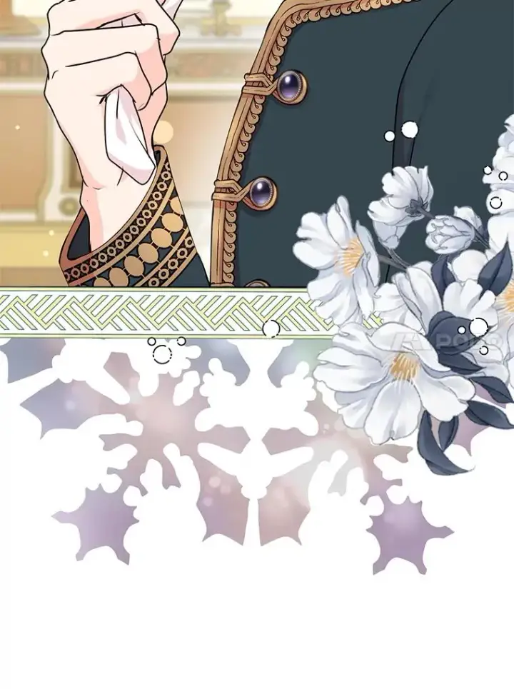《私生公主的第十次人生》38.为芙莉出头图114