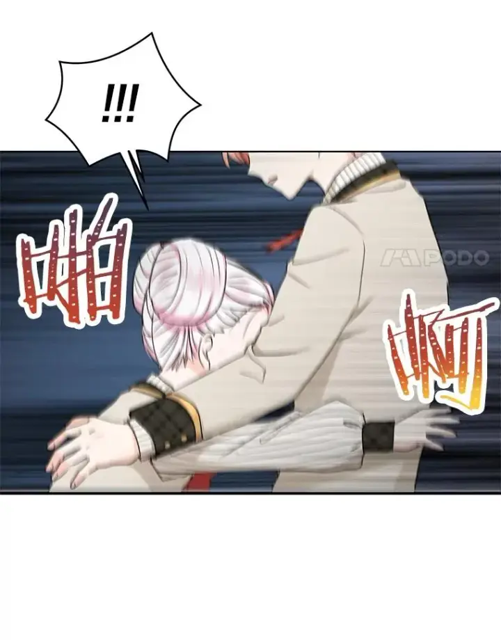 《私生公主的第十次人生》38.为芙莉出头图14