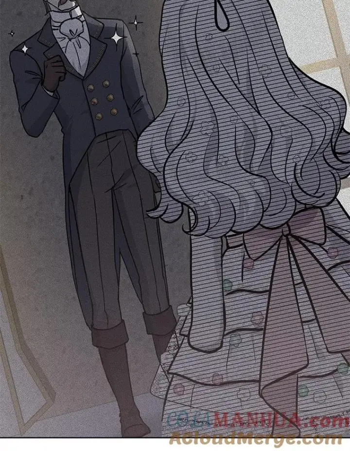 《私生公主的第十次人生》38.为芙莉出头图33